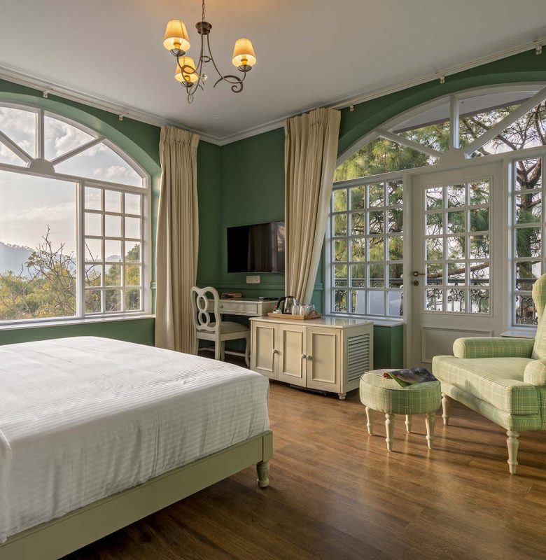 39dff8c3-ca7d-4ef5-8be2-9c18b0d8a907