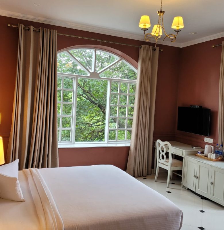 5ffcaa1f-89f6-41f4-8d07-d23a173c4618