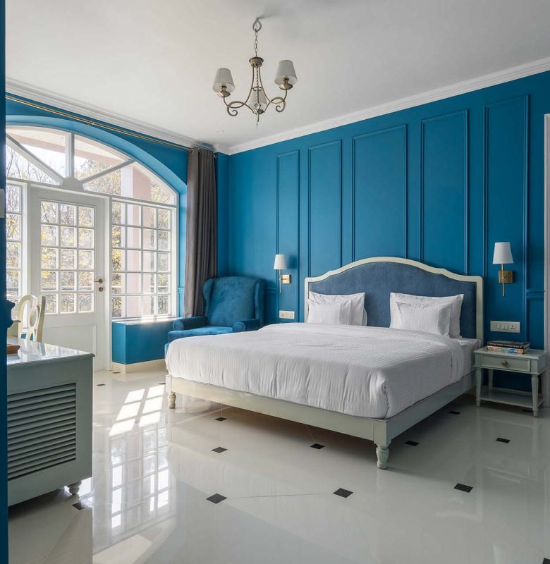 6aa42376-9a6a-4e84-ad8e-699708b55c98