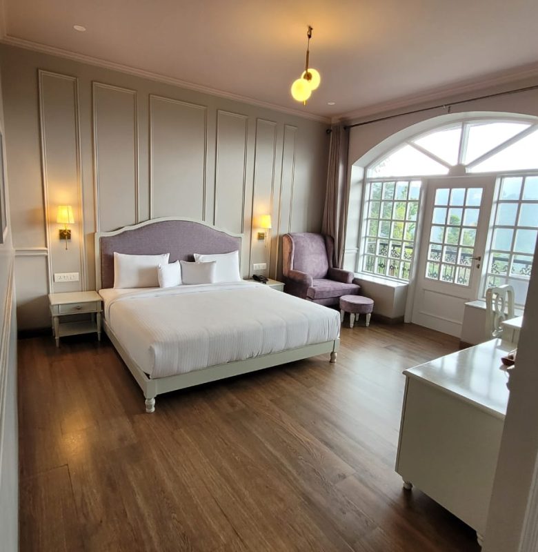 d9eb73d5-7bee-4538-b8ab-7f94f70d7f0c